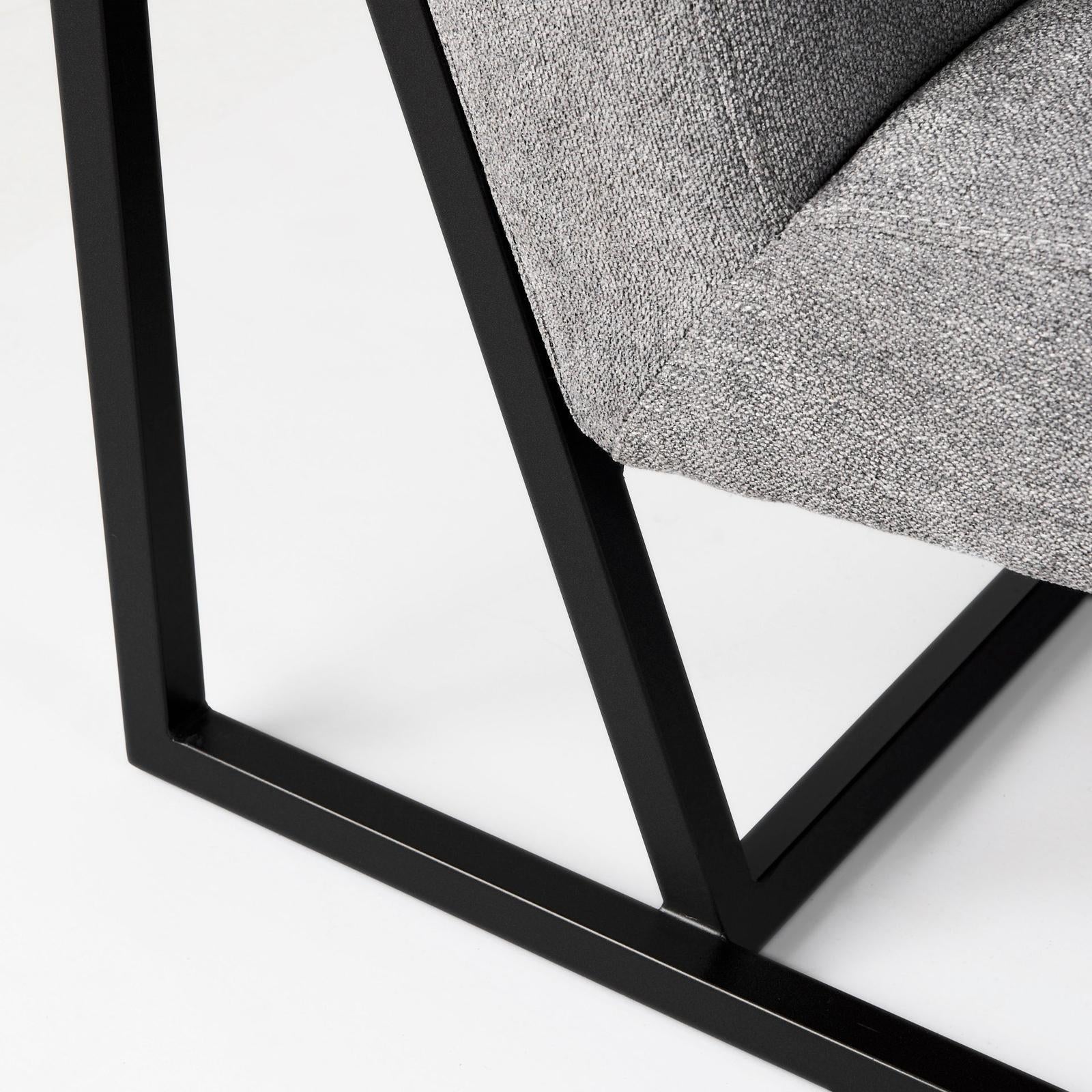 Mercana Armelle Accent Chair Clearance