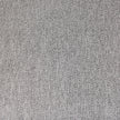 Mercana Armelle Accent Chair Clearance