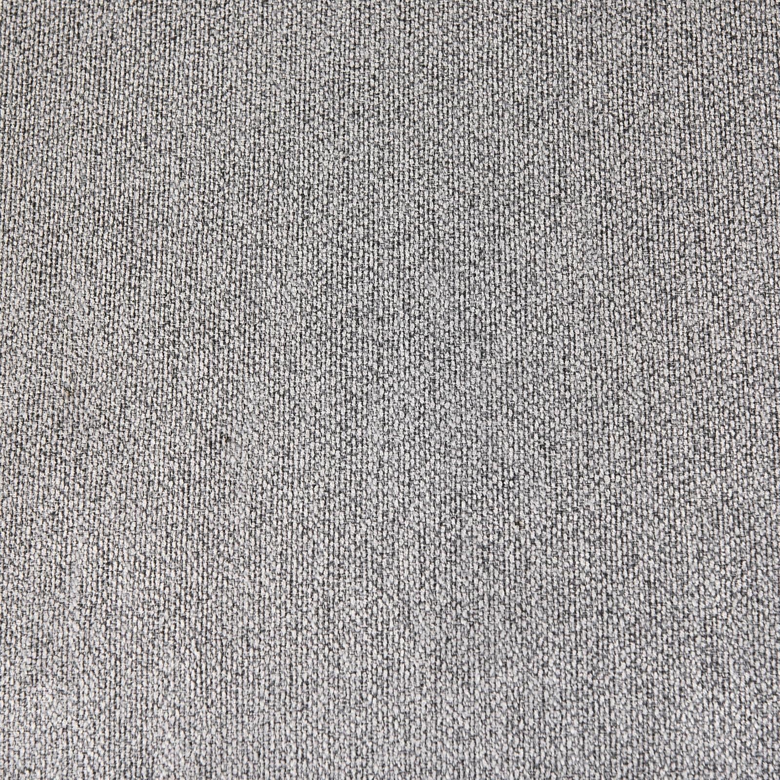 Mercana Armelle Accent Chair Clearance
