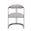 Mercana Hollyfield Dining Chair