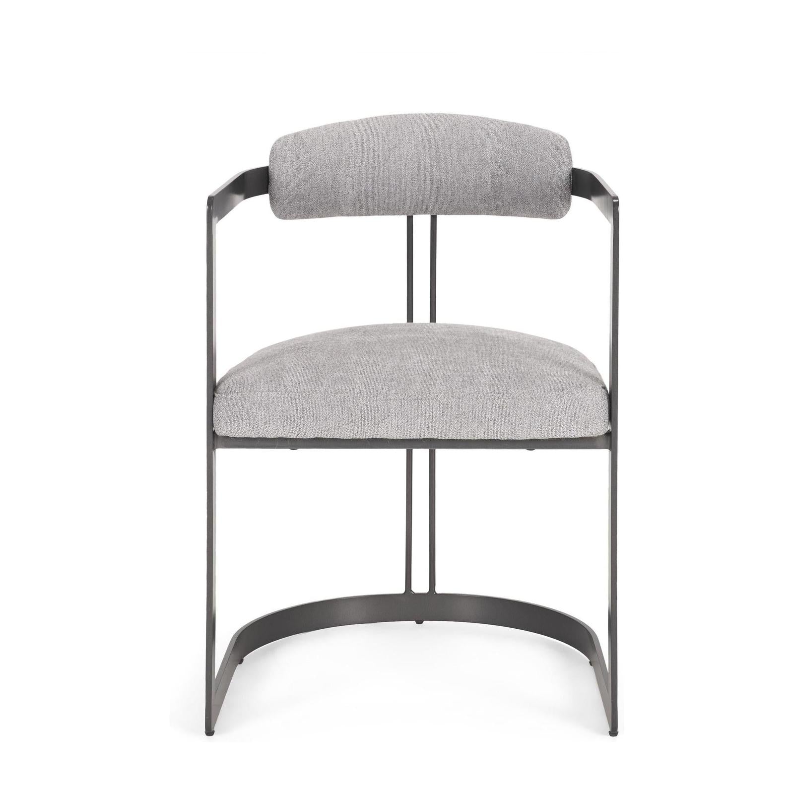 Mercana Hollyfield Dining Chair