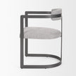 Mercana Hollyfield Dining Chair