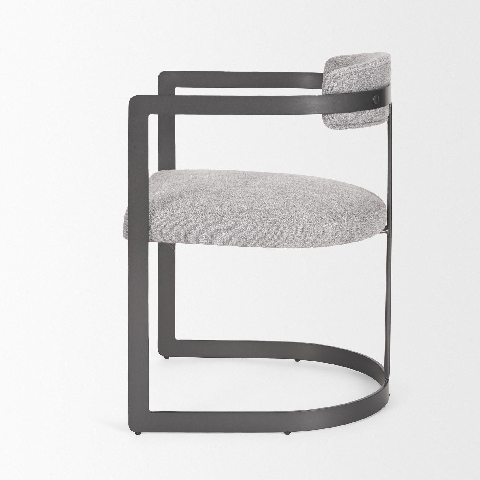 Mercana Hollyfield Dining Chair