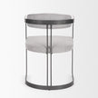Mercana Hollyfield Dining Chair