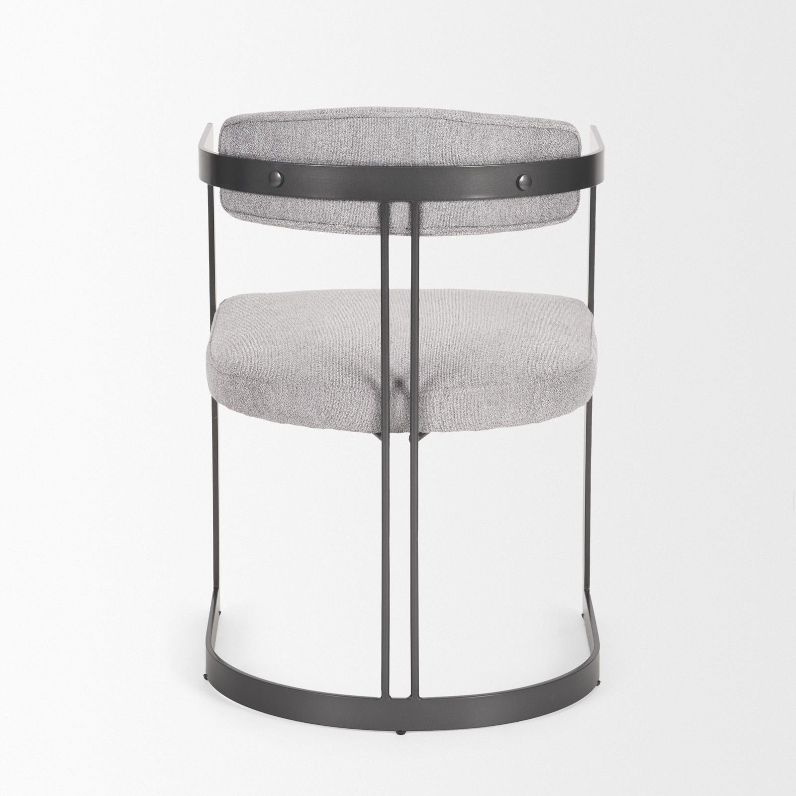 Mercana Hollyfield Dining Chair