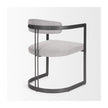 Mercana Hollyfield Dining Chair
