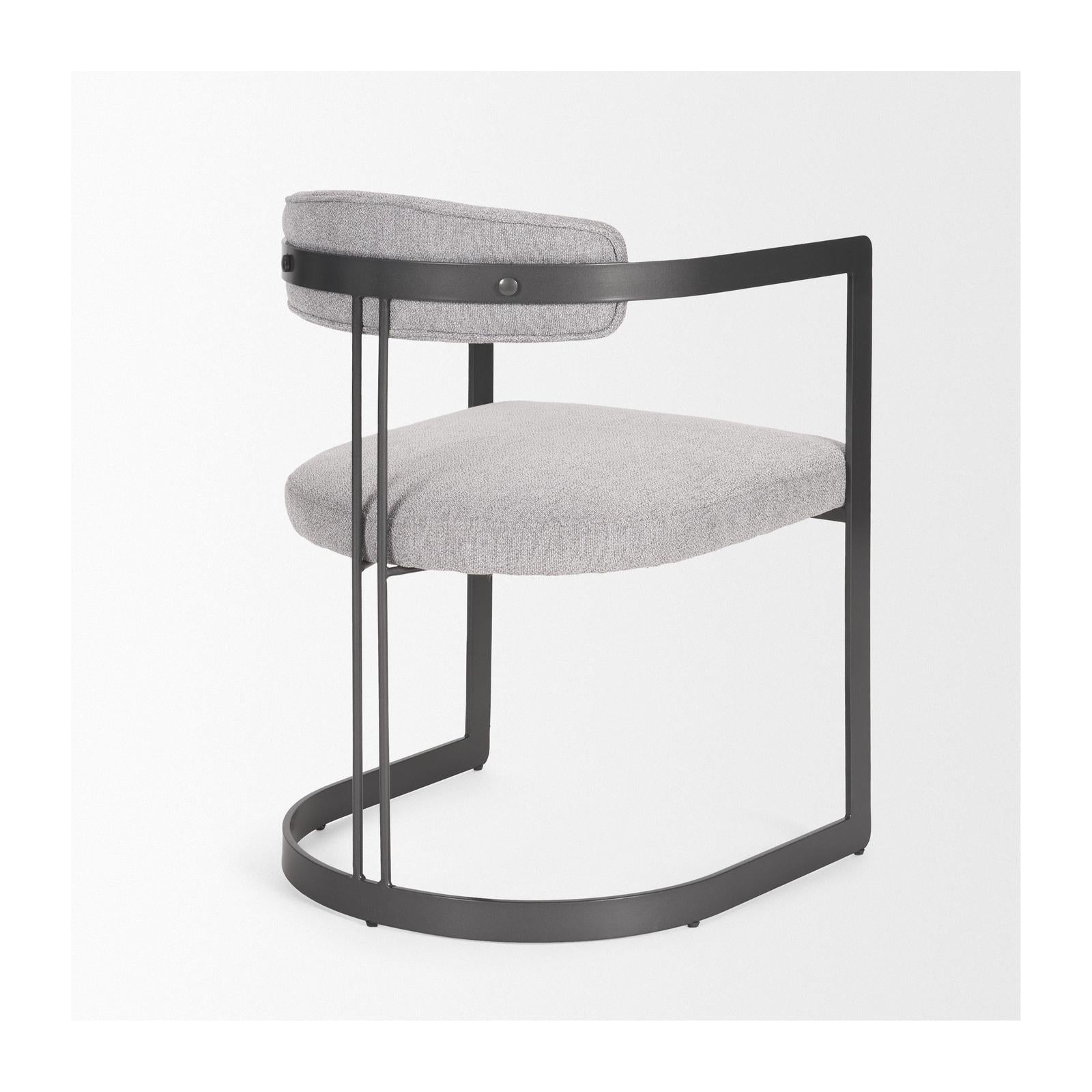 Mercana Hollyfield Dining Chair
