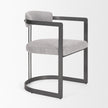 Mercana Hollyfield Dining Chair