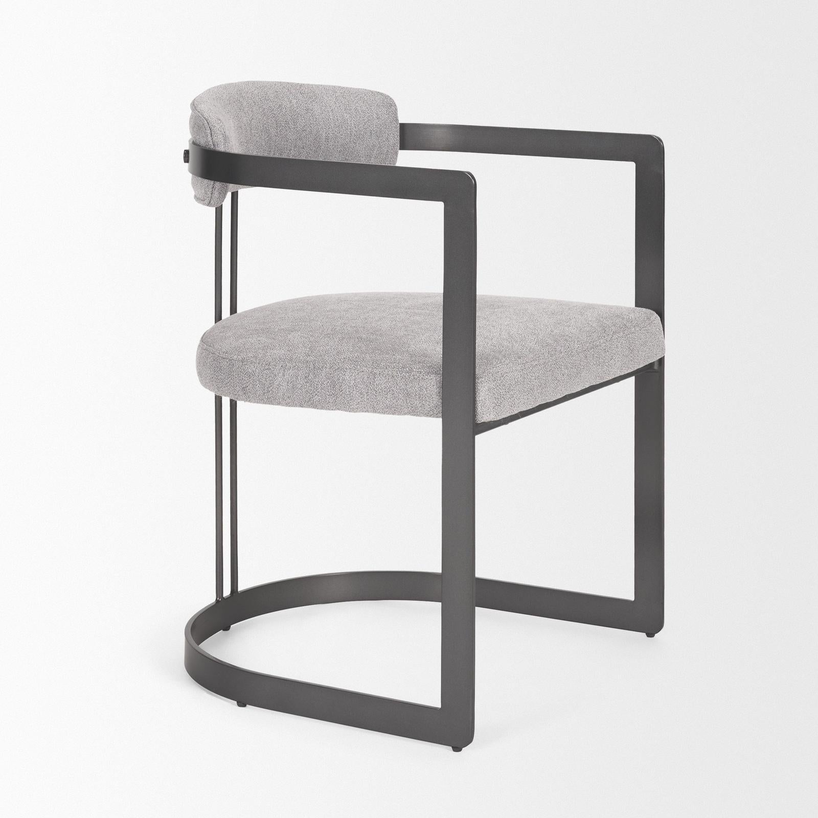 Mercana Hollyfield Dining Chair