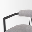 Mercana Hollyfield Dining Chair