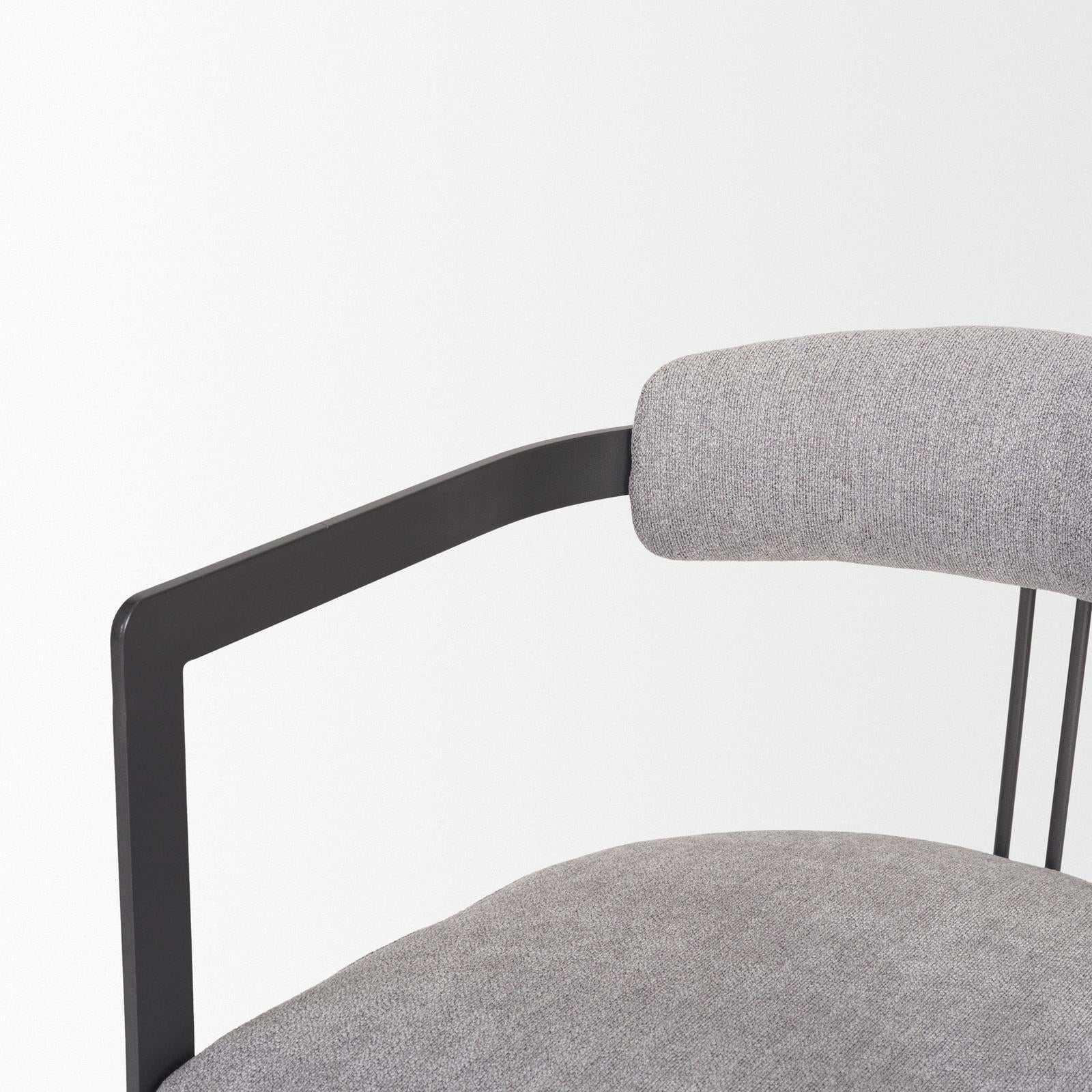 Mercana Hollyfield Dining Chair