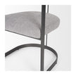 Mercana Hollyfield Dining Chair