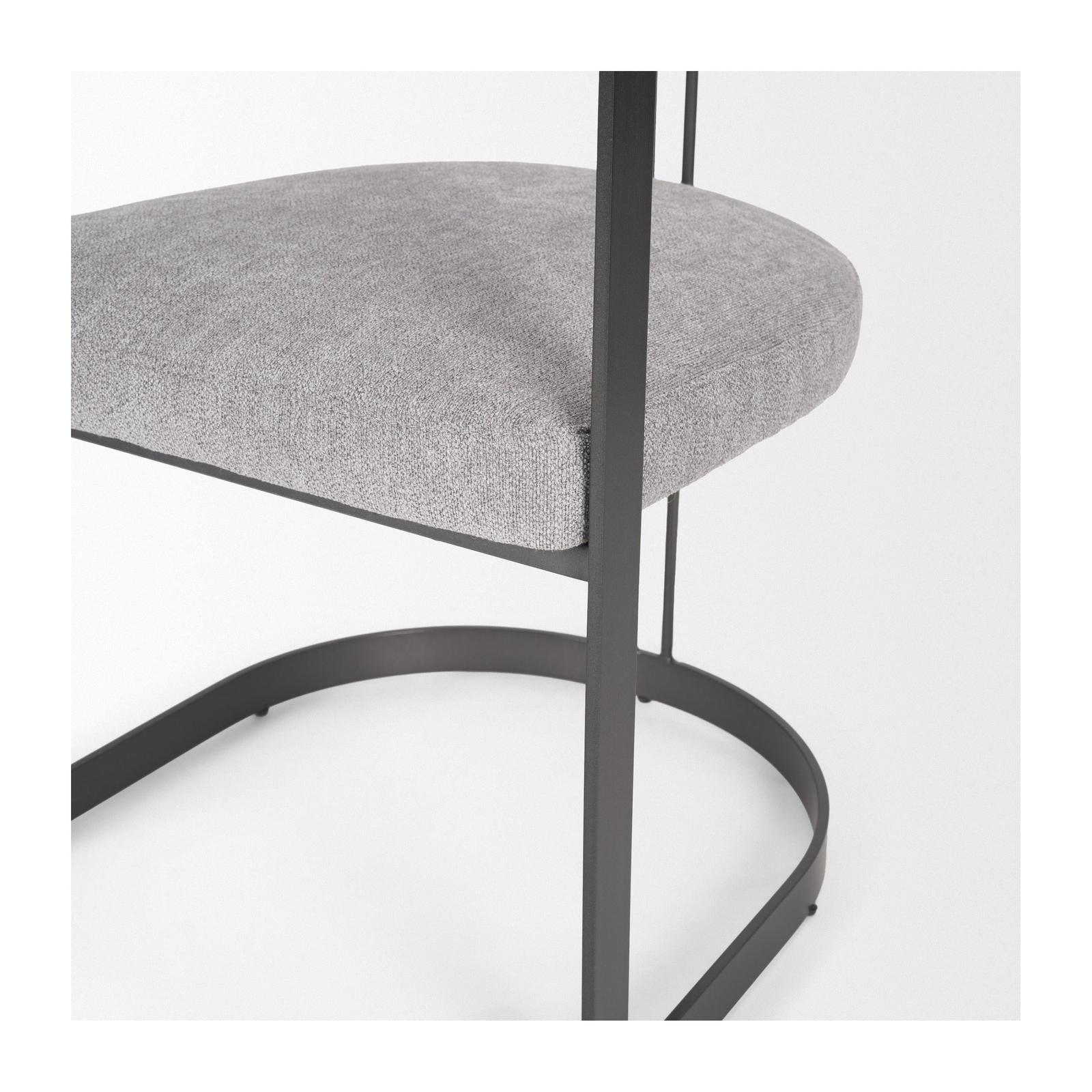 Mercana Hollyfield Dining Chair