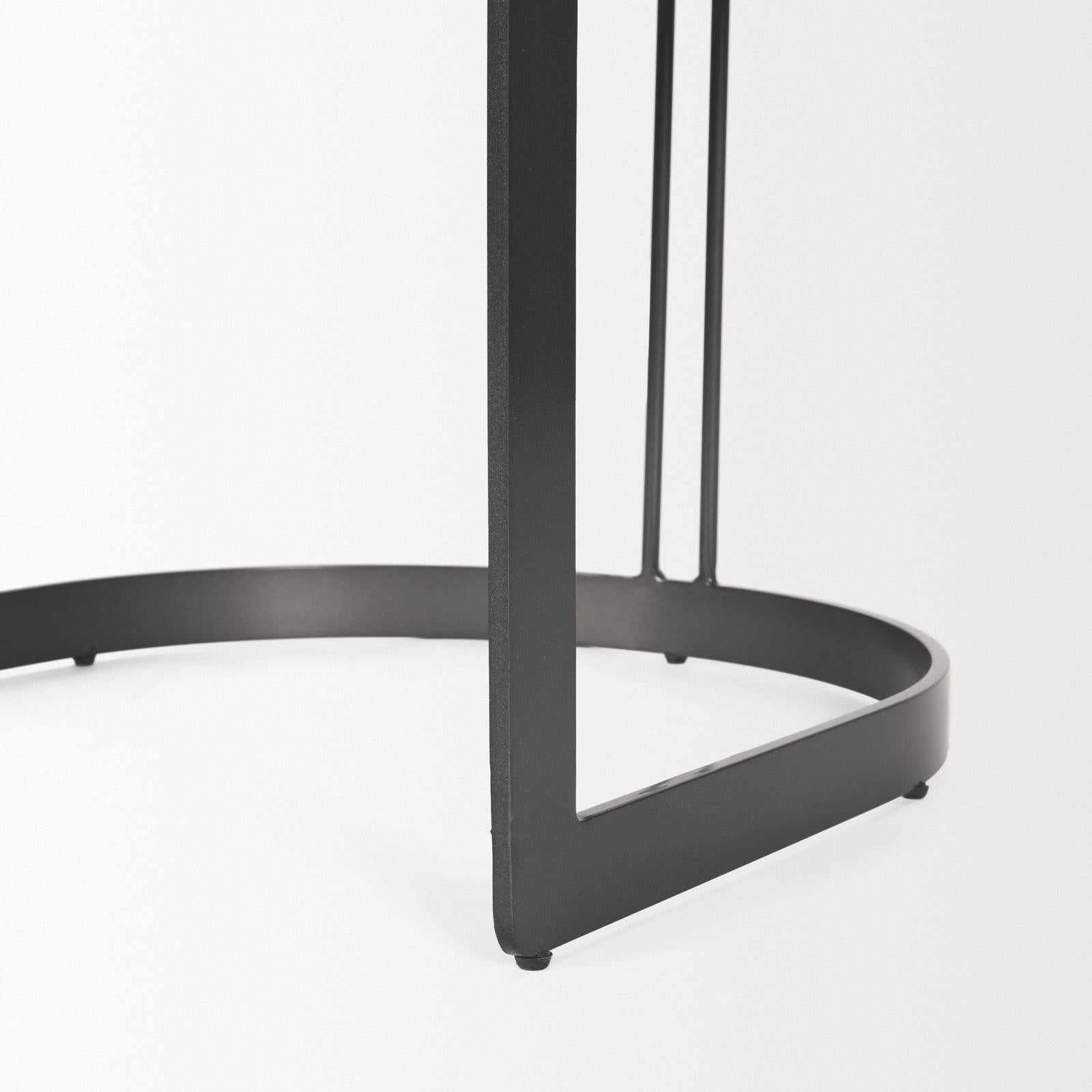 Mercana Hollyfield Dining Chair