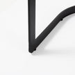 Mercana Hollyfield Dining Chair