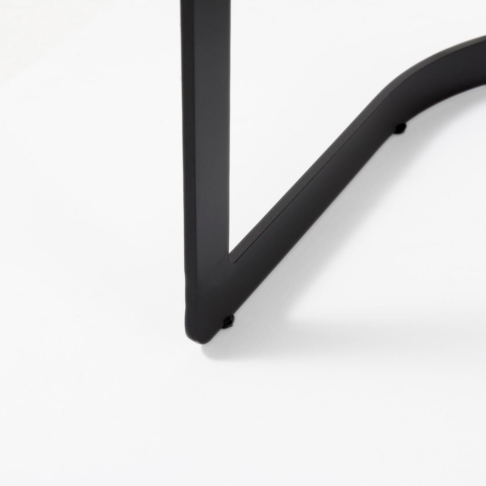 Mercana Hollyfield Dining Chair