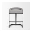 Mercana Hollyfield Counter Stool