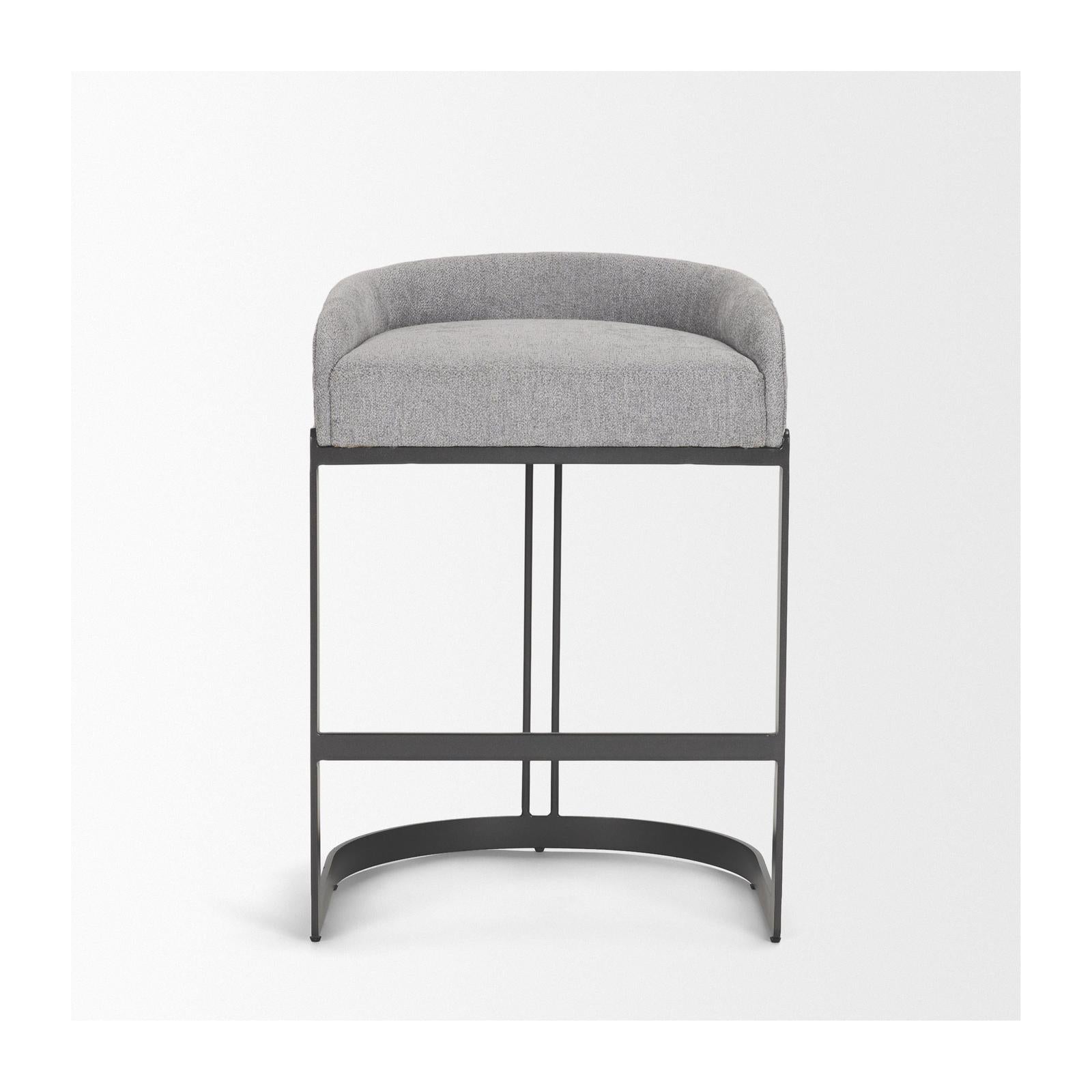 Mercana Hollyfield Counter Stool