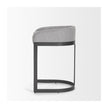 Mercana Hollyfield Counter Stool