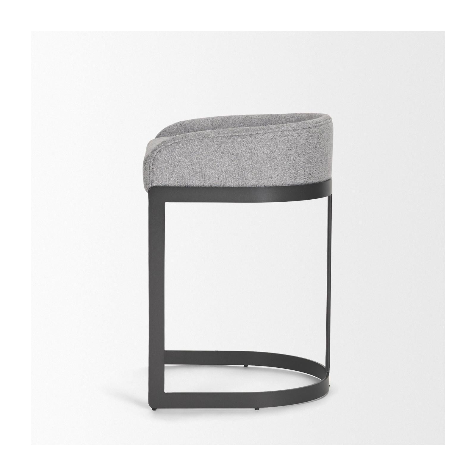 Mercana Hollyfield Counter Stool