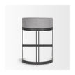 Mercana Hollyfield Counter Stool