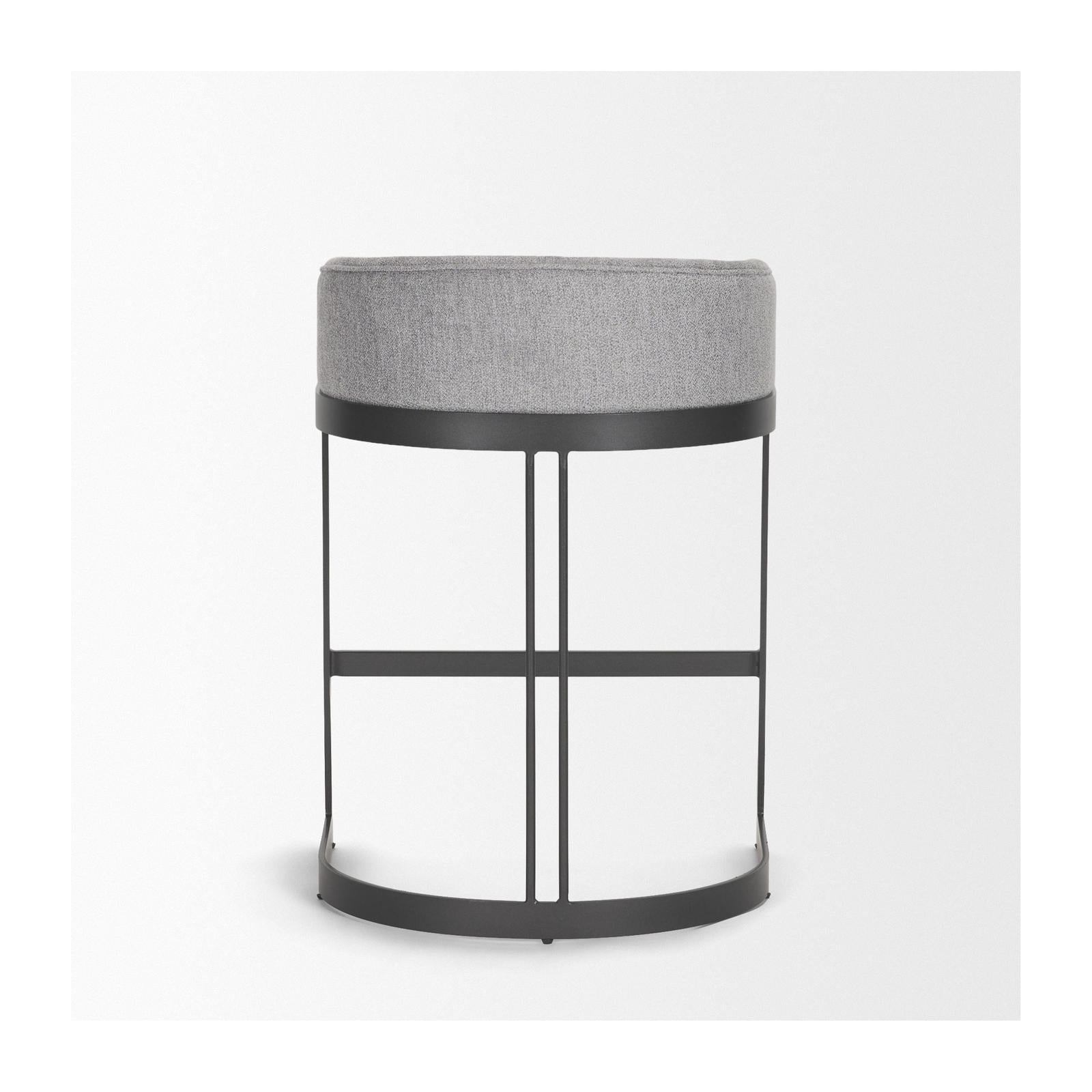 Mercana Hollyfield Counter Stool