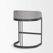 Mercana Hollyfield Counter Stool