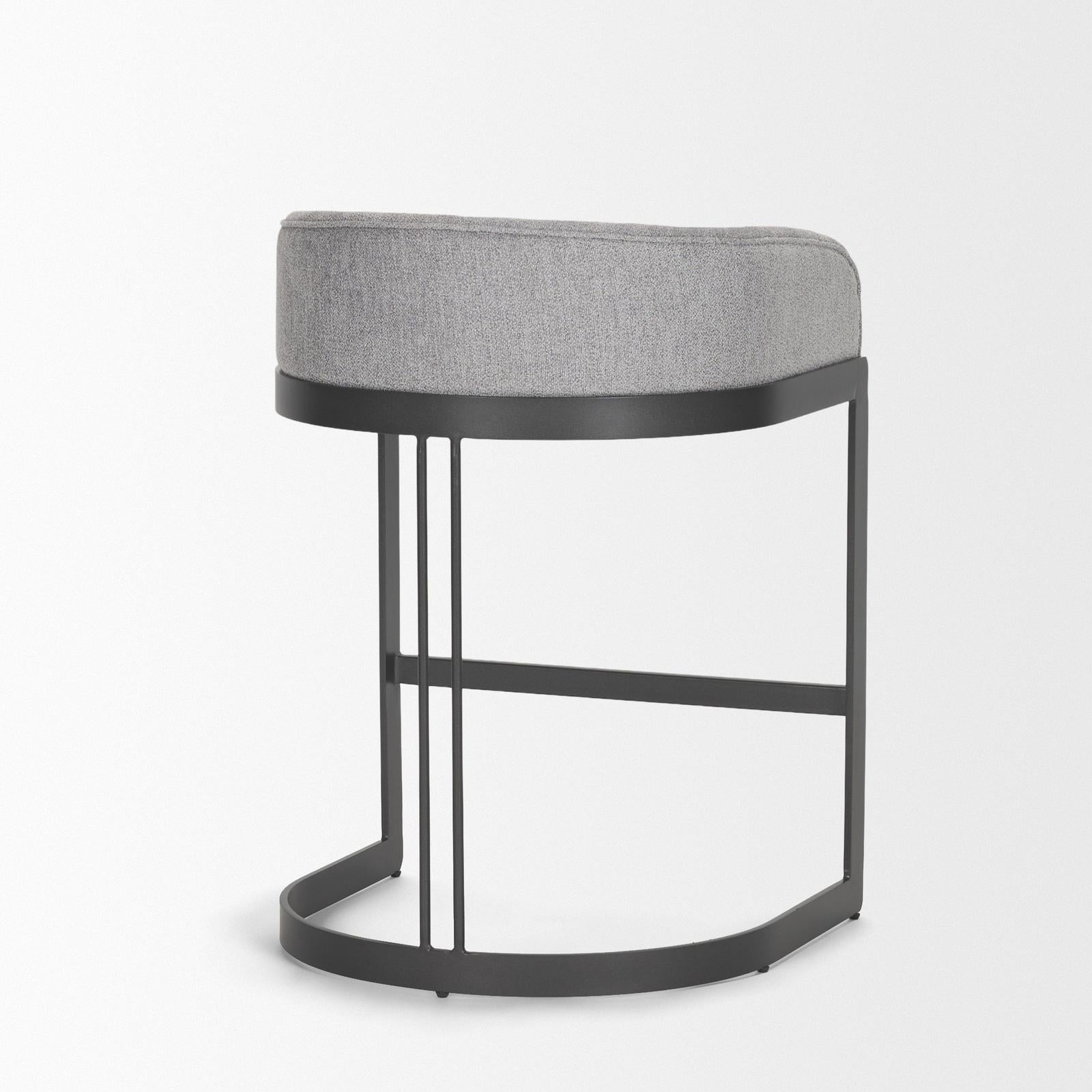 Mercana Hollyfield Counter Stool