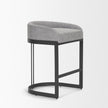 Mercana Hollyfield Counter Stool