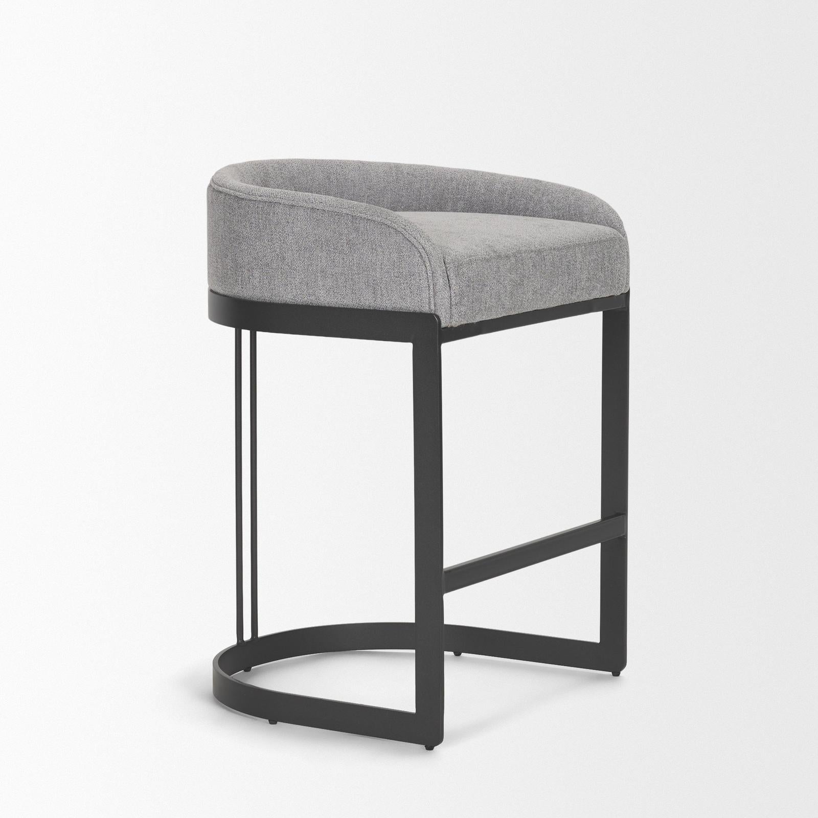 Mercana Hollyfield Counter Stool