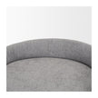 Mercana Hollyfield Counter Stool
