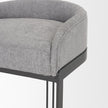 Mercana Hollyfield Counter Stool