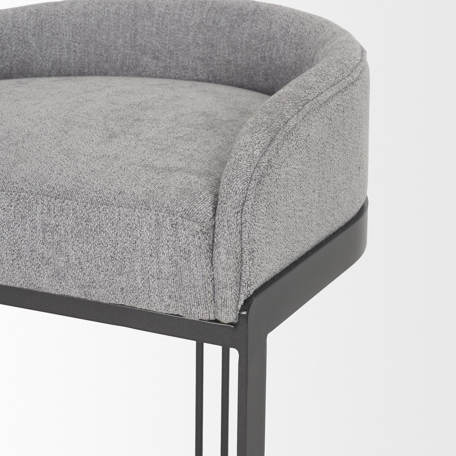 Mercana Hollyfield Counter Stool