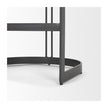 Mercana Hollyfield Counter Stool