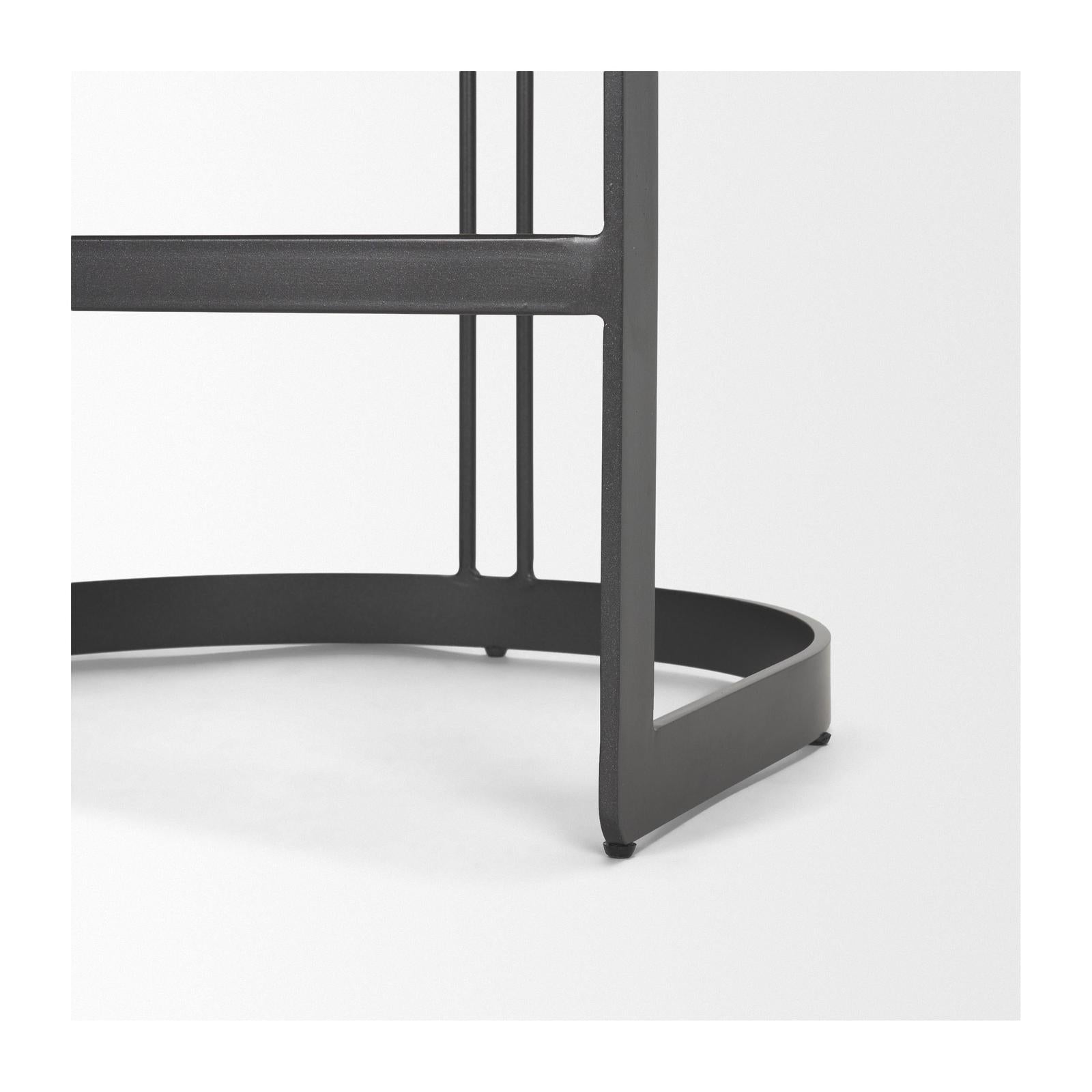 Mercana Hollyfield Counter Stool