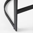 Mercana Hollyfield Counter Stool