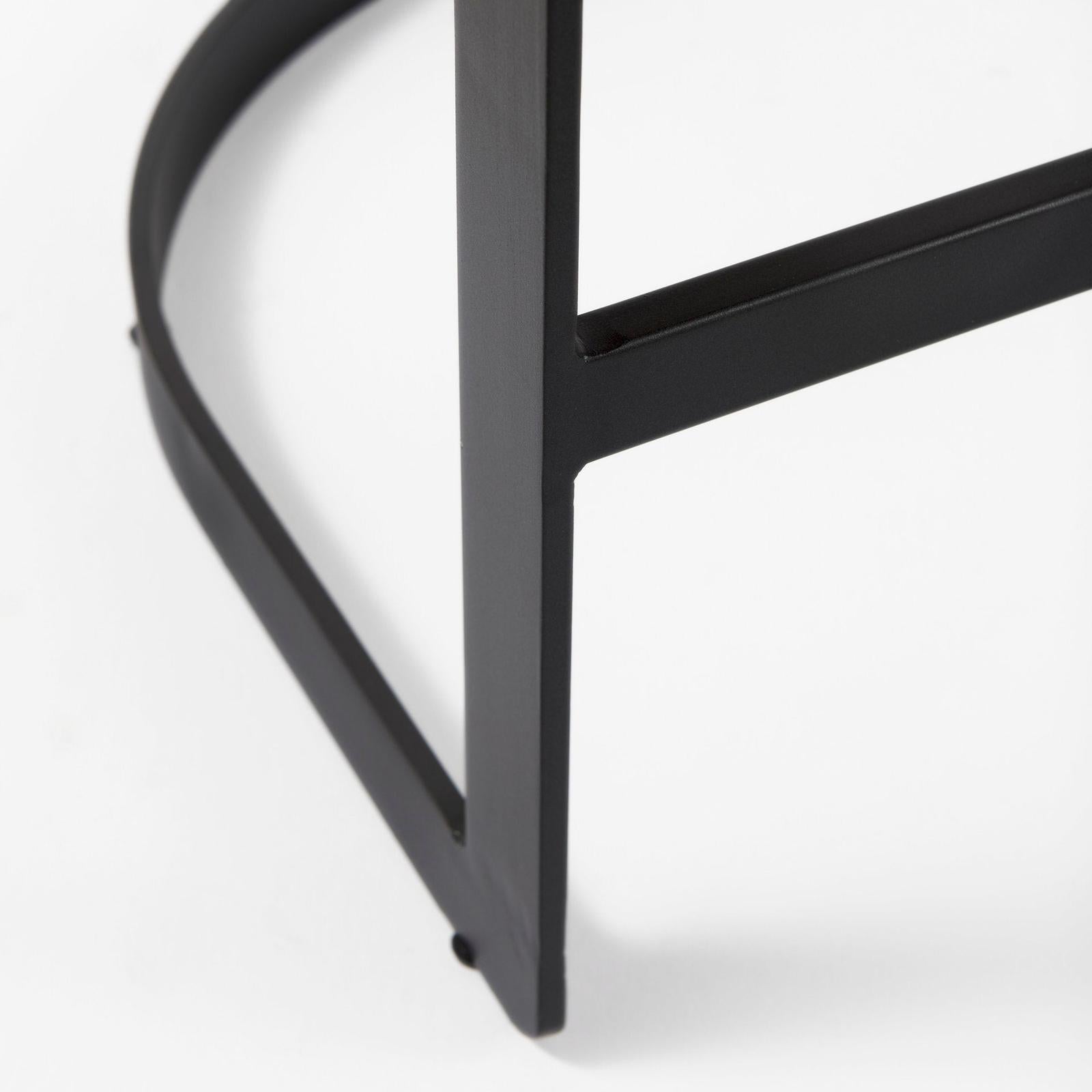 Mercana Hollyfield Counter Stool
