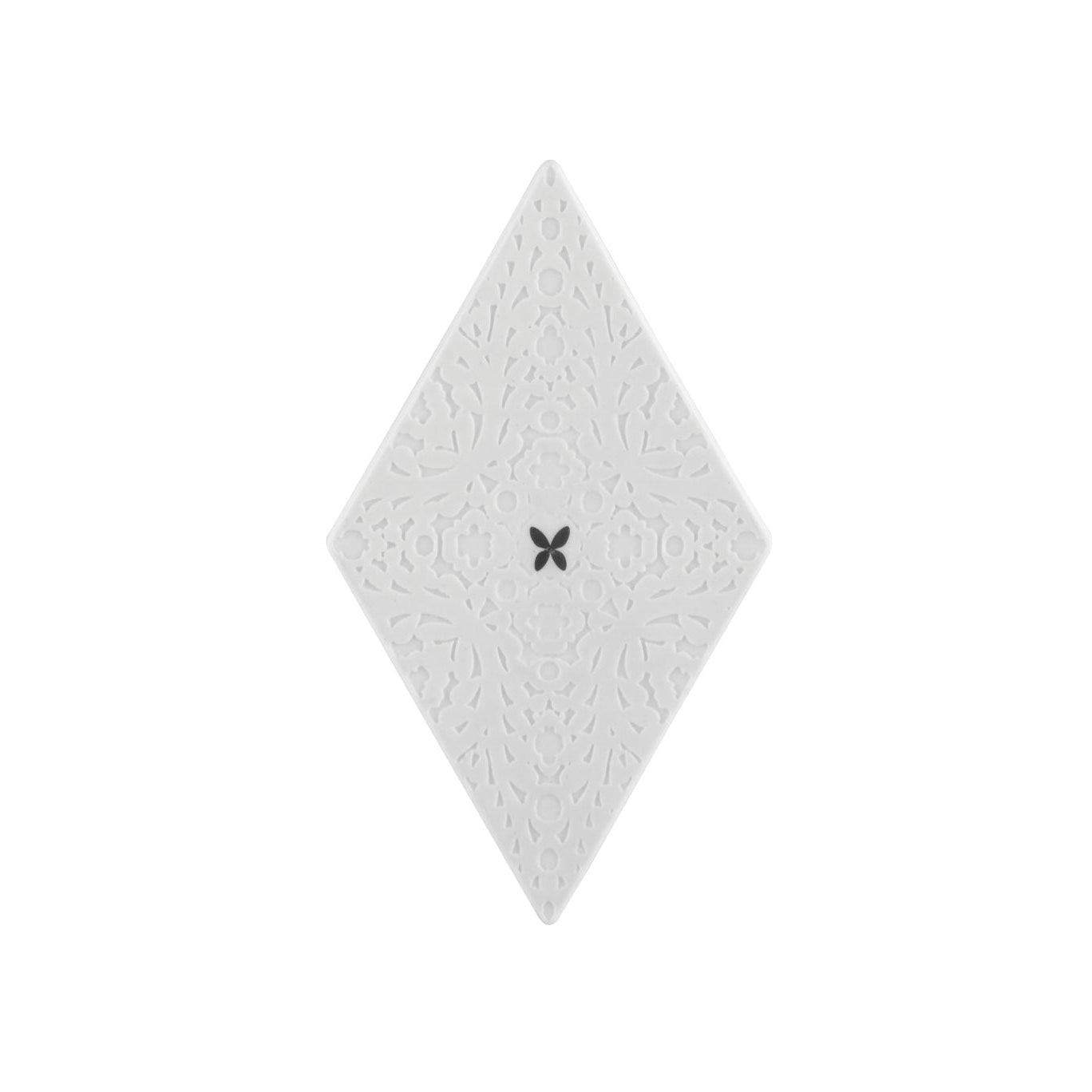 Vista Alegre Fete Vos Jeux Memory Game by Christian Lacroix