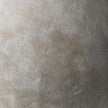 Mercana Gobi Ceramic Oval Vase