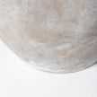 Mercana Gobi Ceramic Oval Vase