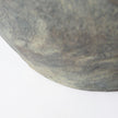 Mercana Gobi Ceramic Oval Vase