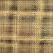 Mercana Sonny Brown Wood and Wicker W/ Metal Detail Rectangular Boxes- Set of 2 Clearance