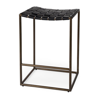 Mercana Clarissa Counter Stool
