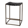 Mercana Clarissa Counter Stool