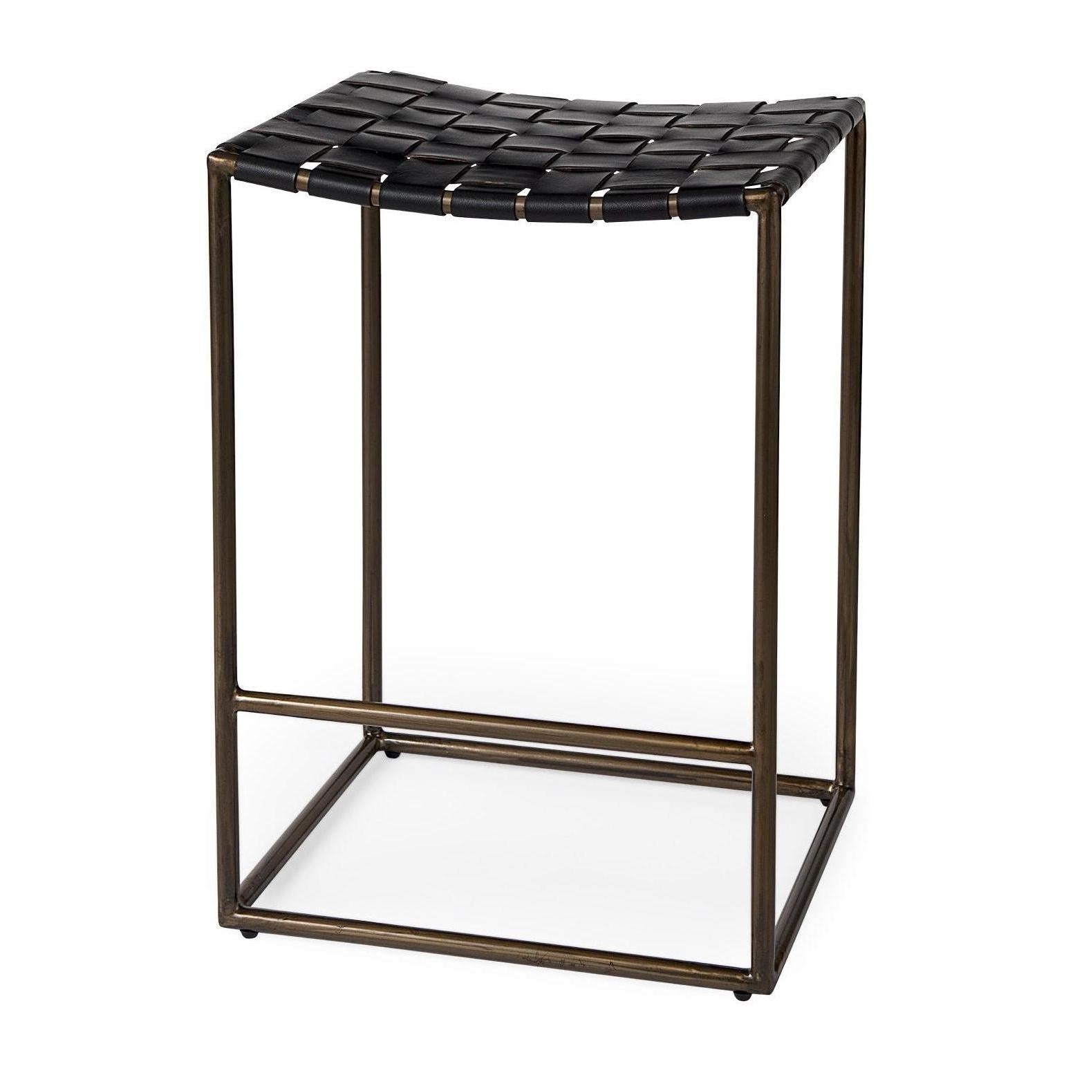 Mercana Clarissa Counter Stool