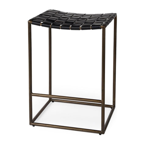 Mercana Clarissa Counter Stool