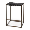 Mercana Clarissa Counter Stool