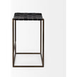 Mercana Clarissa Counter Stool