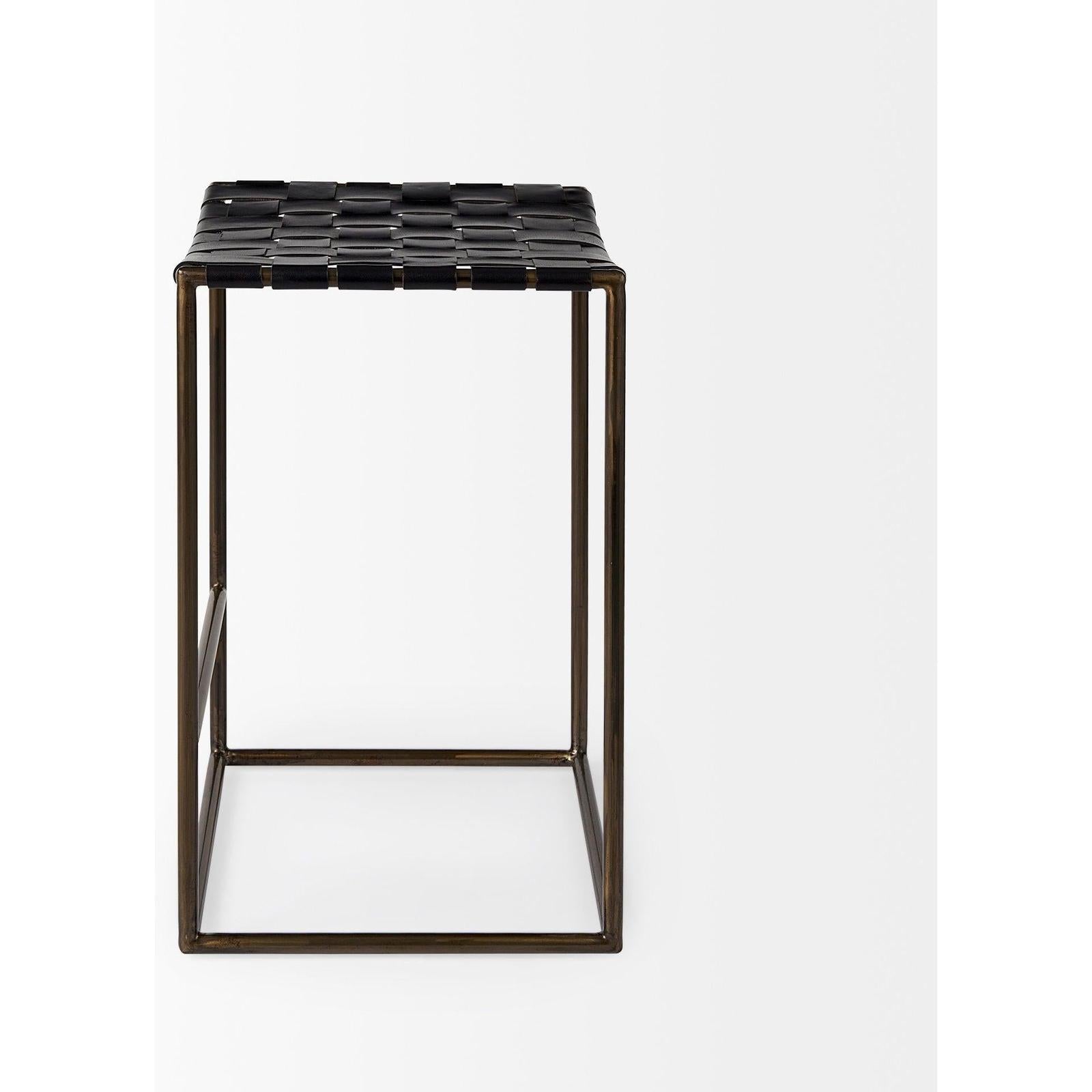 Mercana Clarissa Counter Stool