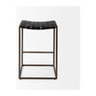 Mercana Clarissa Counter Stool